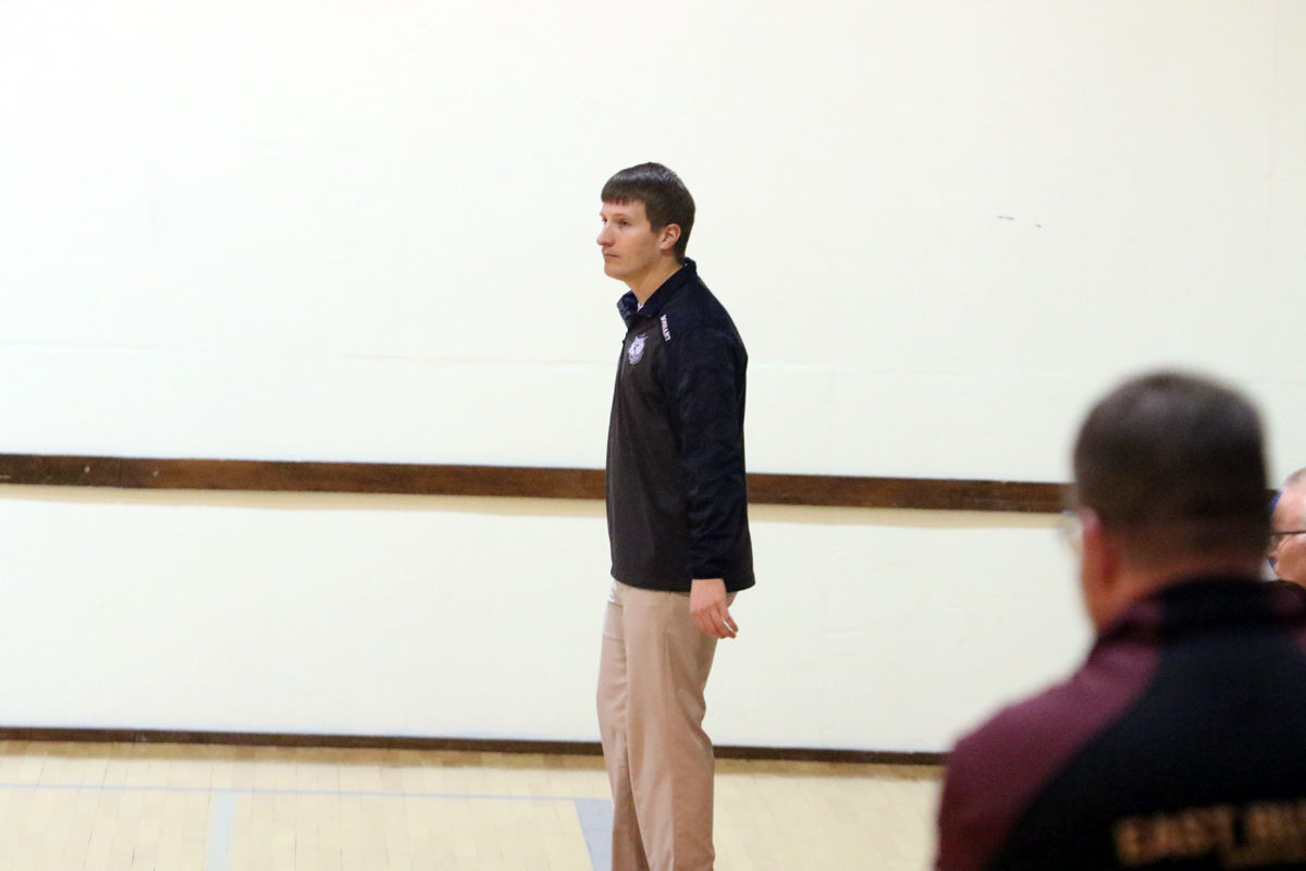 Cross County vs East Butler (23).JPG